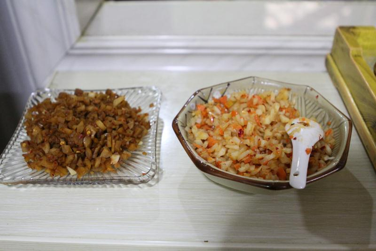 Food & Drinks 5, Urba Hotel Ganzhou Nanmenkou, Ganzhou