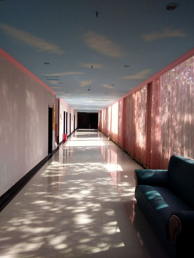 Others 4, Guibao Hotel, Wuxi