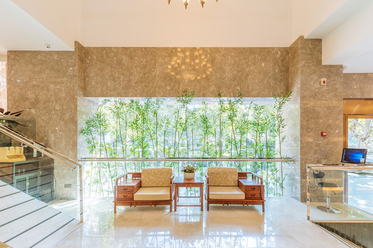 Others 5, Zixuan Hotel, Nanjing