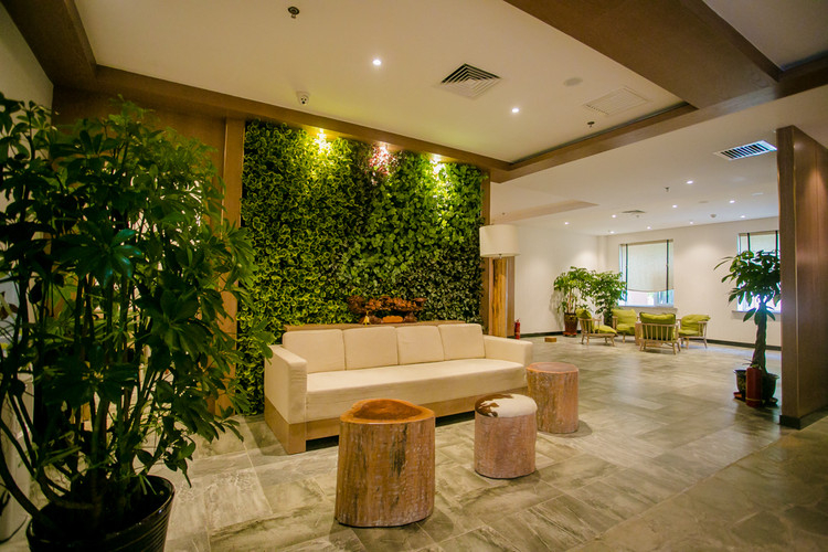 Others 5, Changchun Lanhai Tangquan Business Hotel, Changchun