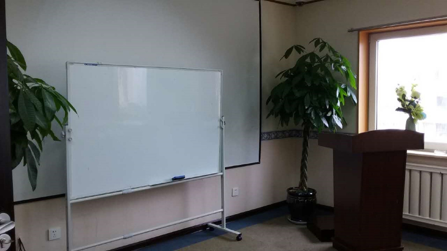 Others 2, Xuruidu Lepai Hotel Shenyang Station, Shenyang