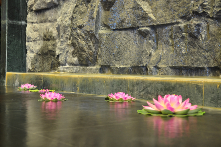 Others 5, Jingyuege International Hotel, Hainan Tibetan