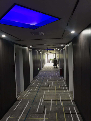 Others 3, 1314 Hotel Chain (Yiyang Yincheng market store), Yiyang