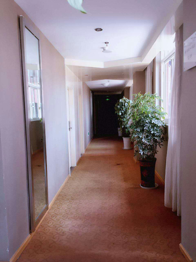 Others 3, 鑫美嘉ホテル（大邑高速鉄道駅）(Xinmeijia Hotel), Chengdu