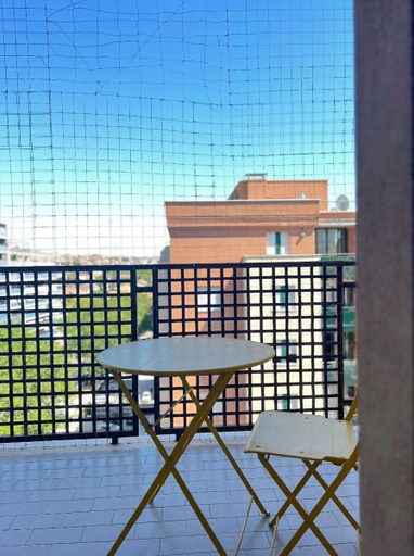 Interior 5, Tentazioni Raffinate - Luxury Suite, Perugia