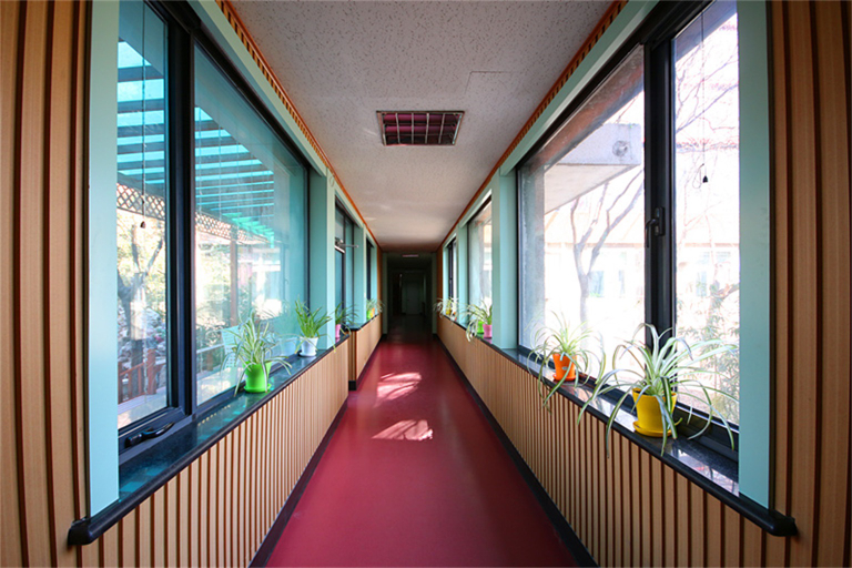 Others 3, Tianjin University Conference Reception Center, Tianjin