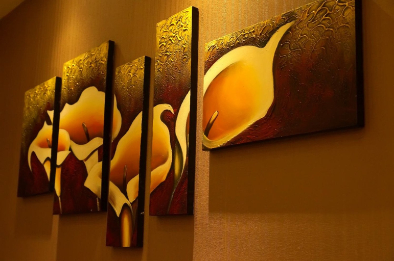 Others 2, Laimei City Holiday Hotel, Xianyang