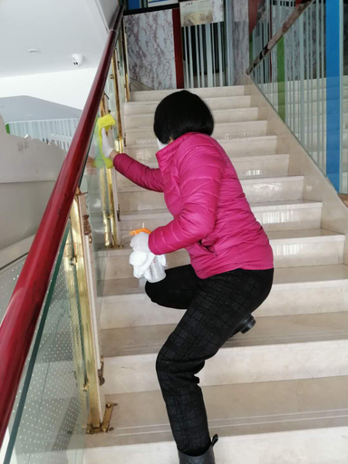 Others 4, Cantian Boutique Hotel (Hangzhou East Railway Station), Hangzhou