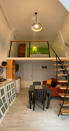 Others 5, La Quinta Loft Apartments, Maynas