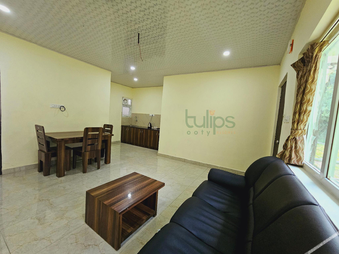 Others 5, Tulips Village Resorts, The Nilgiris