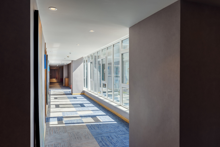 Others 5, Manji Uxuan Hotel, Shenyang