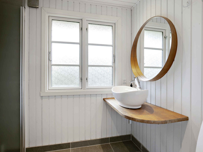 Bathroom, π γγγ°γ»γͺγγγΌγ·γ§γ³γ»γ³γγΌγΈγ»γ¦γ£γΊγ»γ½γ¦γ«γ»γ’γ³γγ»γ©γ π, Lejre