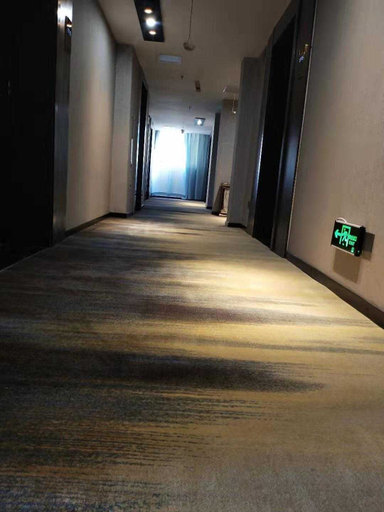 Others 4, Panlongshan Hotel (Su Longqiao Subway Station Store), Changsha
