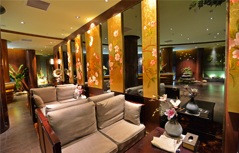 Others 5, Kangyi Hotel, Foshan