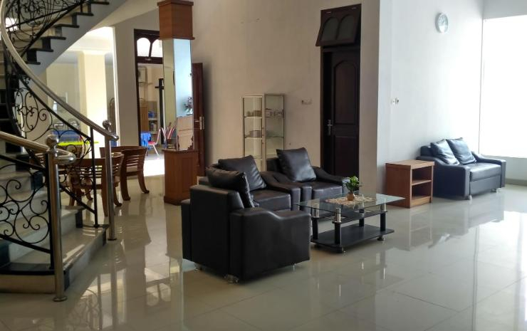Others 5, Hotel Griya Lestari Pati, Pati