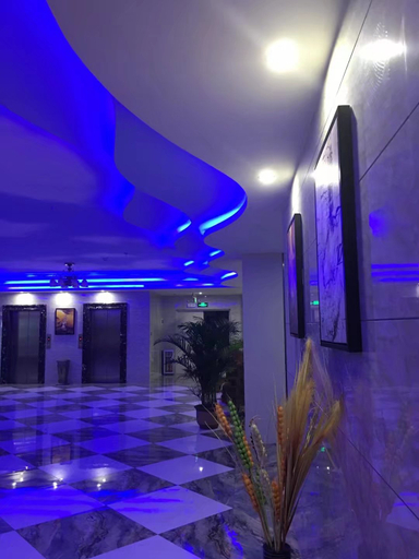 Others 3, Chaoxi Hotel (Guangzhou Dongpu Zhucun Store), Guangzhou