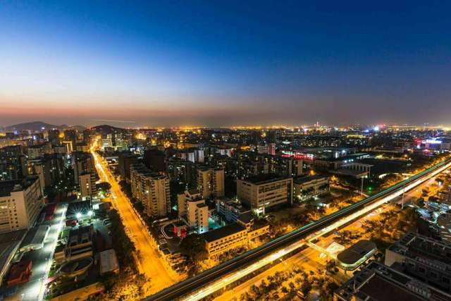 Others 5, Beffer Me Light Luxury Inn, Xiamen