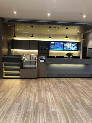 Others 5, Hanting Hotel Shenyang North University Town Qixing Street, Shenyang