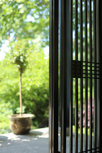 Others 4, Linxi Wushan Inn, Hangzhou