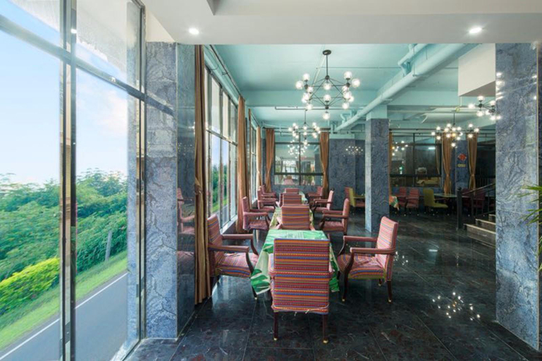 Others 5, Junyi Hote(Haikou Meilan Airport Store), Haikou