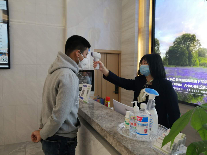Food & Drinks 4, ガーデンホテル(セン), Shenzhen