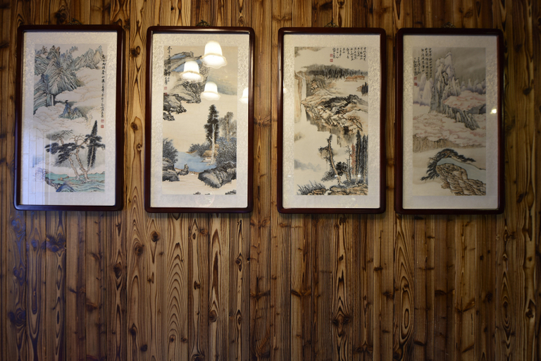 其他 5, The Fallen Flower Old House - Luxurious Garden Suites in Jiangnan Courtyard Style, Huzhou