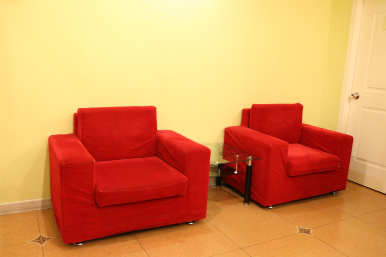 Others 5, Homeinn · neo Hotel (Hangzhou West Lake Hubin Intime in77), Hangzhou