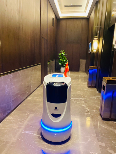 Others 5, TILL BRIGHT Hotel (Leiyang Zhongxing Times Plaza), Hengyang