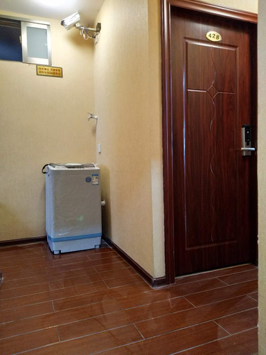 Others 3, Tianwang Hotel, Changsha