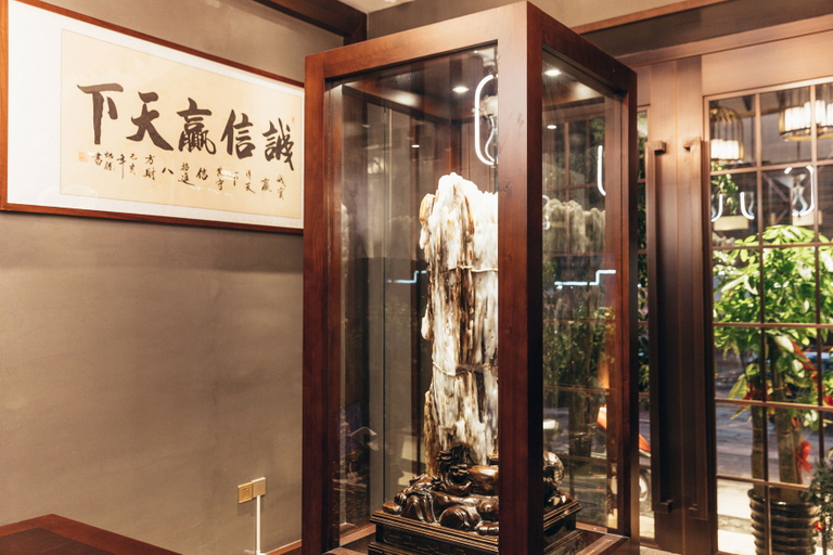 Others 4, Yiwu wanyue international hotel, Jinhua