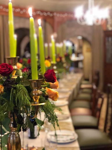 Food & Drinks 4, Schoon Huis Manor, Ekurhuleni