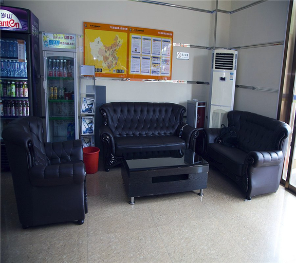 Others 3, 7 デイズ インホテル(温州科技学園)(7Days Inn Hotel (Wenzhou University of Science and Technology)), Wenzhou