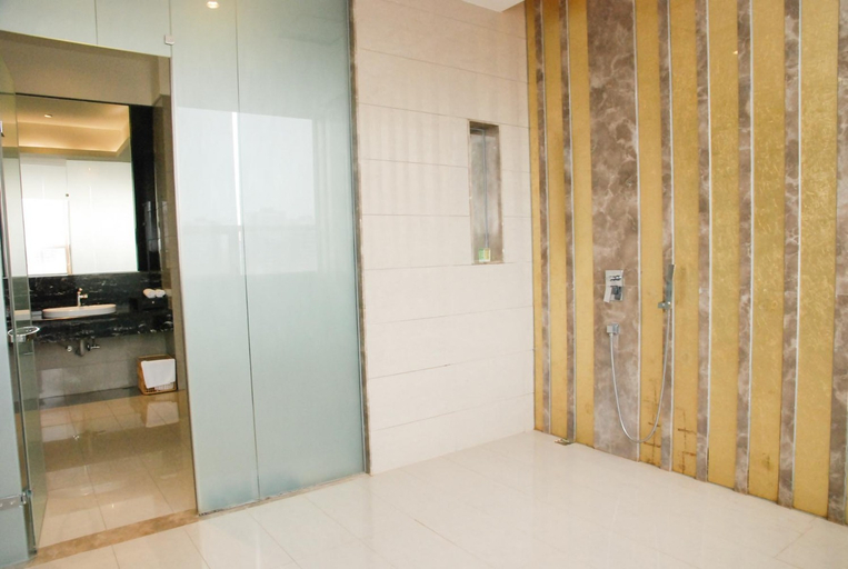 Others 5, Sunbelieve International Hotel, Dongguan