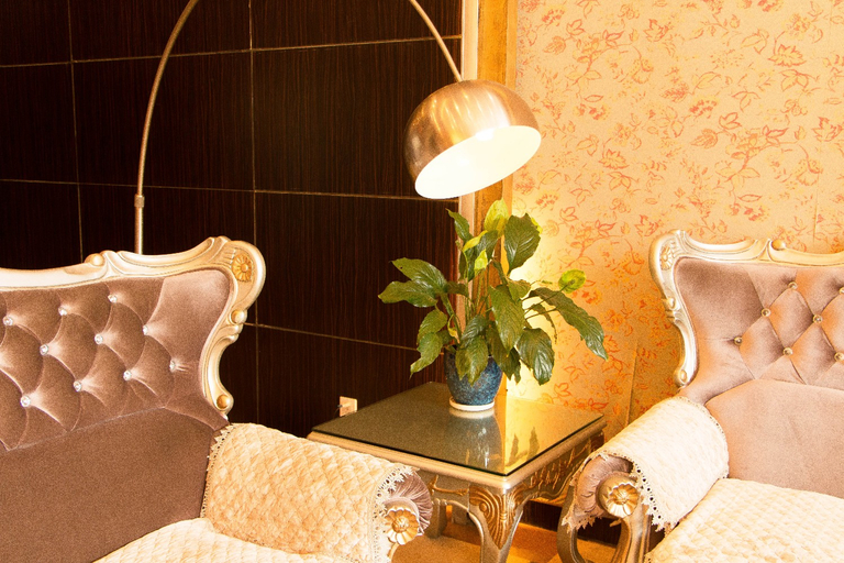 Others 2, Qingya Hotel (Jiaxing Wangdian), Jiaxing