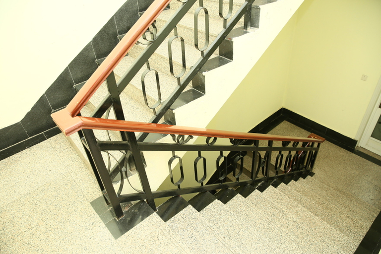 Others 4, Rujia Inn Huishan Shangye Street, Jining