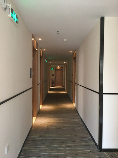 Others 3, Tianlong Hotel, Guangzhou
