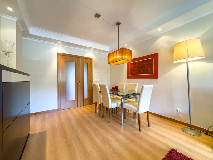 Room 3, Ref gio do Mar by Acasadascasas, Mafra