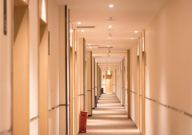 Others 5, City Comfort Inn Quanzhou Wanda, Quanzhou
