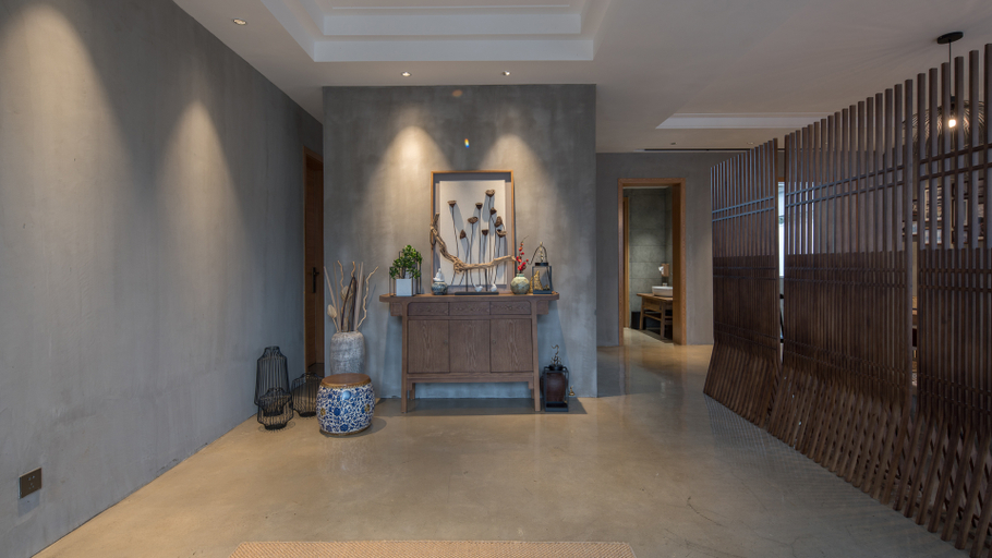 Others 3, Floral Hotel · Xinghui B&B, Jiaxing