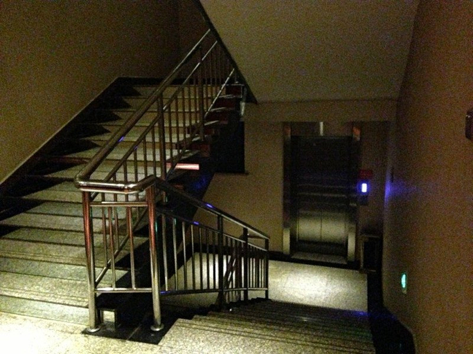Others 4, Junyi Hotel, Linxia Hui
