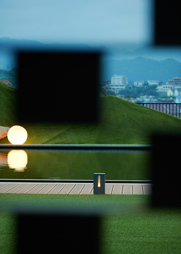 Others 5, 24ガーデンホテル(), Fuzhou