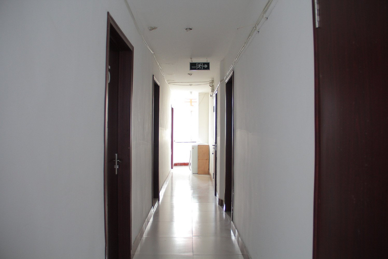 Others 5, Yuxin Hotel, Qingdao