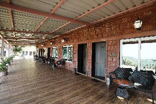 Others 2, Dwarka Lawns Cottages, Satara