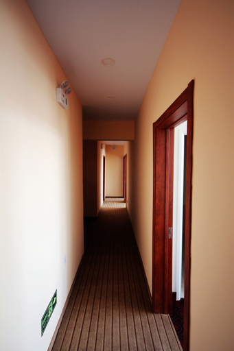 Others 4, zhangjiakou jinghua hotel, Zhangjiakou