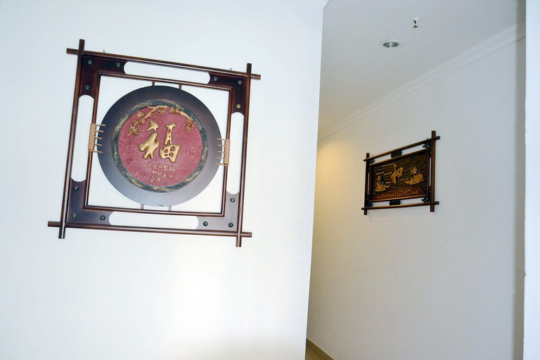 Others 4, Xinqidian Business Hostel, Suzhou