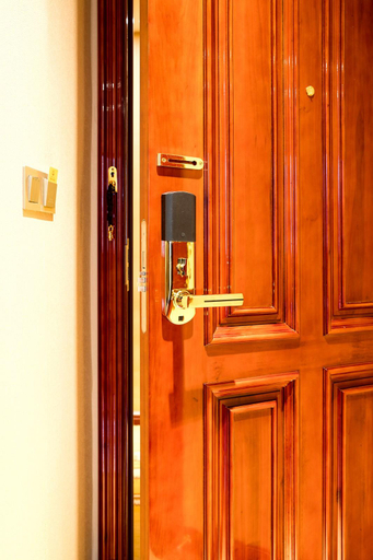 Others 5, Fengqi Hotel (Hangzhou Hubin Jianguo North Road Metro Exit Branch), Hangzhou