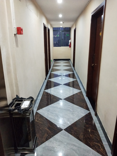 Others 5, Yipu Hotel, Anshun