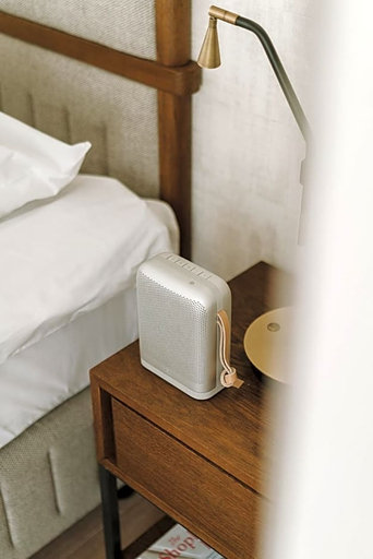 Bedroom 2, PURO ワルシャワ セントラム, Warsaw
