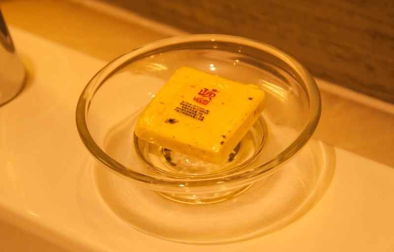 Food & Drinks, ムービー(movie)ホテル(), Shanghai