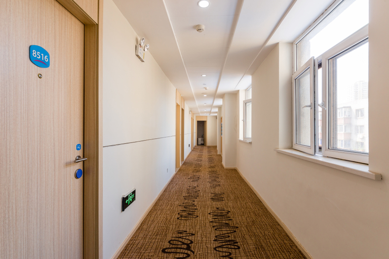 Others 4, Hanting Hotel Shenyang Northeastern University, Shenyang